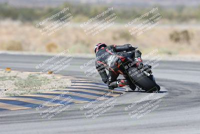 media/Oct-04-2025-CVMA (Sat) [[408bcdd6e4]]/Race 11-Formula 2-CVMA Hooligans-American Thunder/